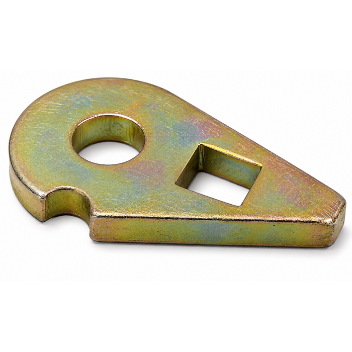 Von Duprin 969906 Locking Cam for 230TP Series Exit Device Parts