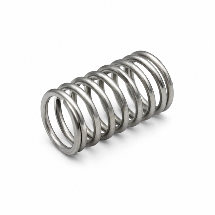 Von Duprin 969909 Compression Spring for 230TP Series Exit Device Parts