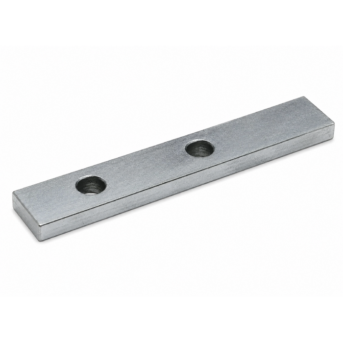 Von Duprin 970979 Spindle Shaft for 210K/L Series Exit Device Parts