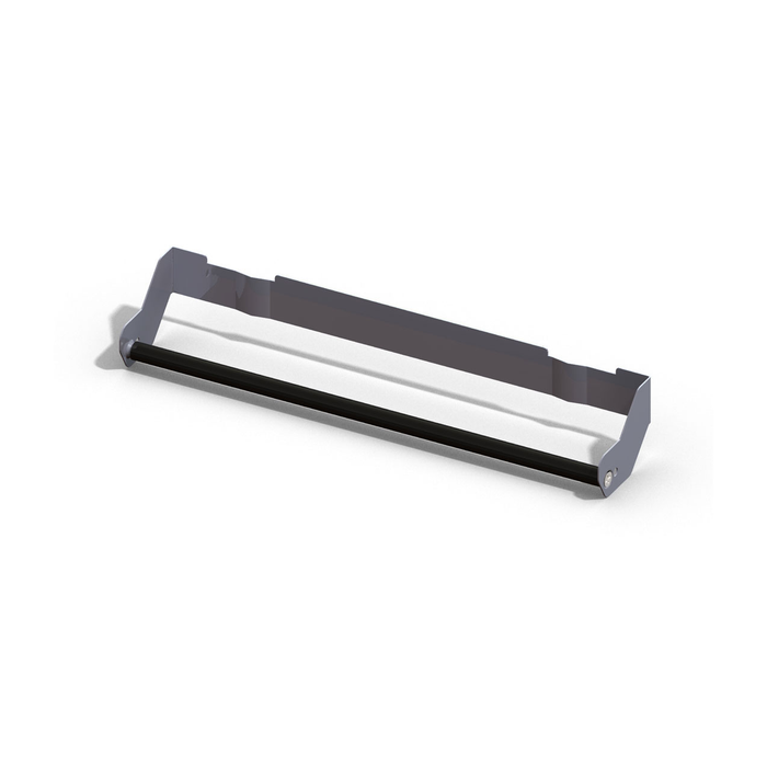 Bobrick B-262-130 Optional TowelMate