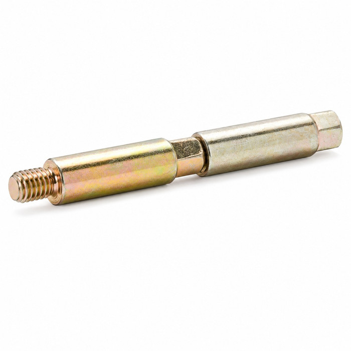 Von Duprin 090106 Mounting Stud Pkg/2 for 386 Series Exit Device Parts