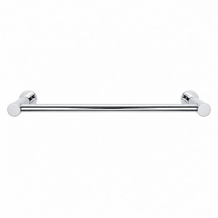 Von Duprin 959603 Thumbpiece Axle for 880 Series Exit Device Parts