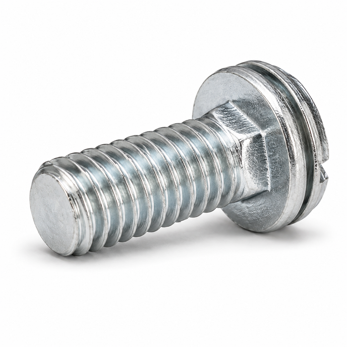 Von Duprin 965237 TP Bracket Screw for 880 Series Exit Device