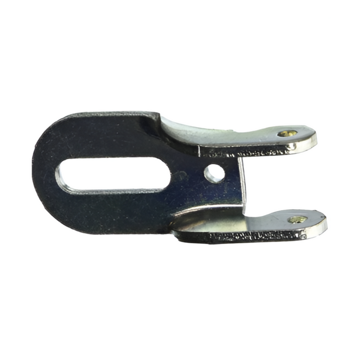 Von Duprin 969353 Thumbpiece Bracket for 880TP Series Exit Device Parts