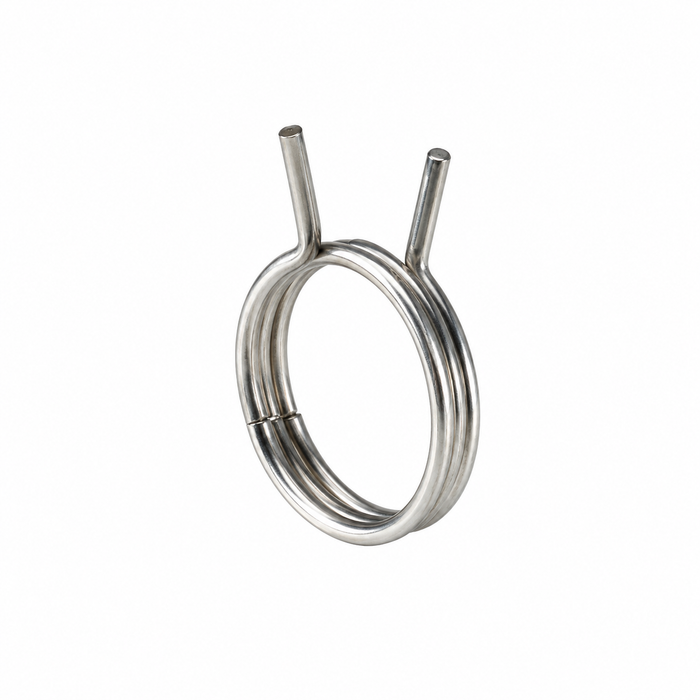 Von Duprin 970138 Booster Torsion Spring for 880K Series Exit Device Parts