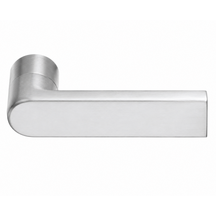 Von Duprin 050001 Trim Lever 01 Style - 992 RMV/994/996 L-DT/L-NL Series Exit Device Parts
