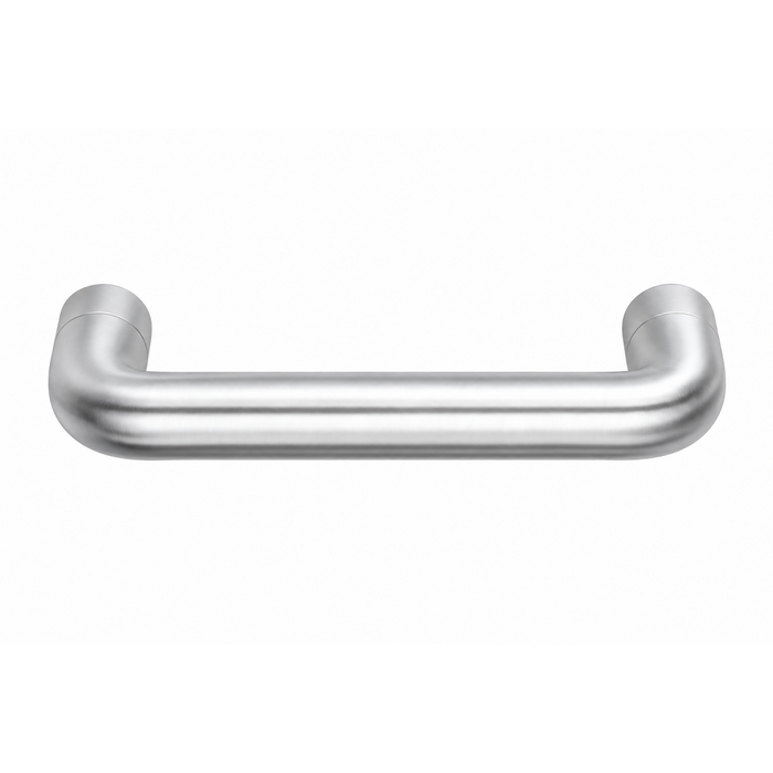 Von Duprin 050003 Trim Lever 03 Style - 992 RMV/994/996 L-DT/L-NL Series Exit Device Parts
