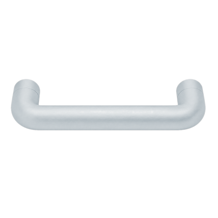 Von Duprin 050003 #03 Style Trim Lever for 992 RMV/994/996 L-DT/L-NL Series Exit Devices