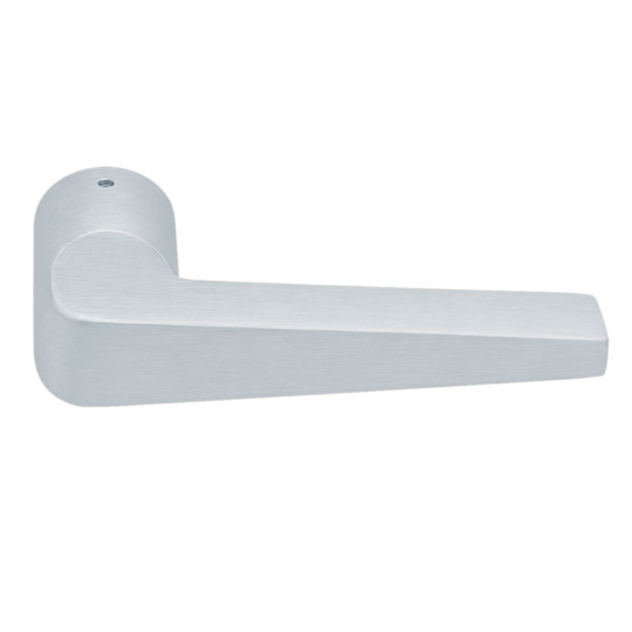 Von Duprin 050008 #05 Style Trim Lever for 992 RMV/994/996 L-DT/L-NL Series Exit Devices