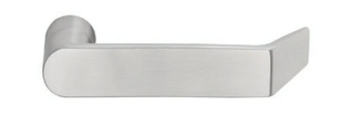 Von Duprin 050006 Trim Lever 06 Style - 992 RMV/994/996 L-DT/L-NL Series Exit Device Parts