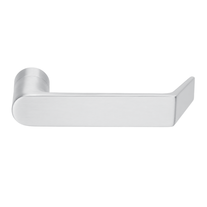 Von Duprin 050006 Trim Lever 06 Style - 992 RMV/994/996 L-DT/L-NL Series Exit Device Parts