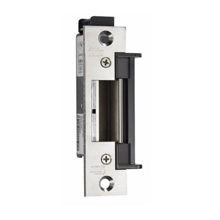 Alarm Controls AES-100  - Grade 1 Heavy Duty Electric Strike