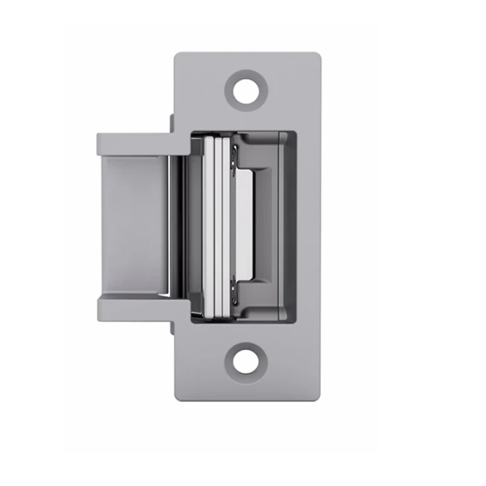 Alarm Controls AES-300 - Flexible Electric Strike