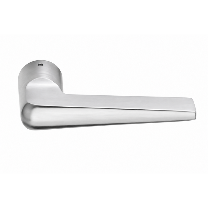 Von Duprin 050735 Trim Lever 05 Style - 994/996 RMV L/L-BE Series Exit Device Parts