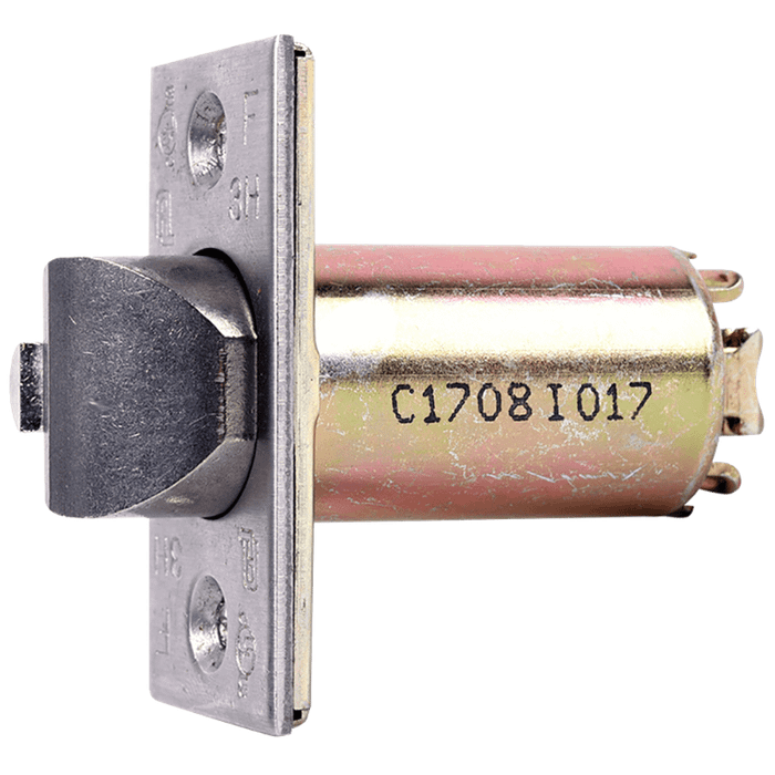 Alarm Lock P5849 Latch Assembly
