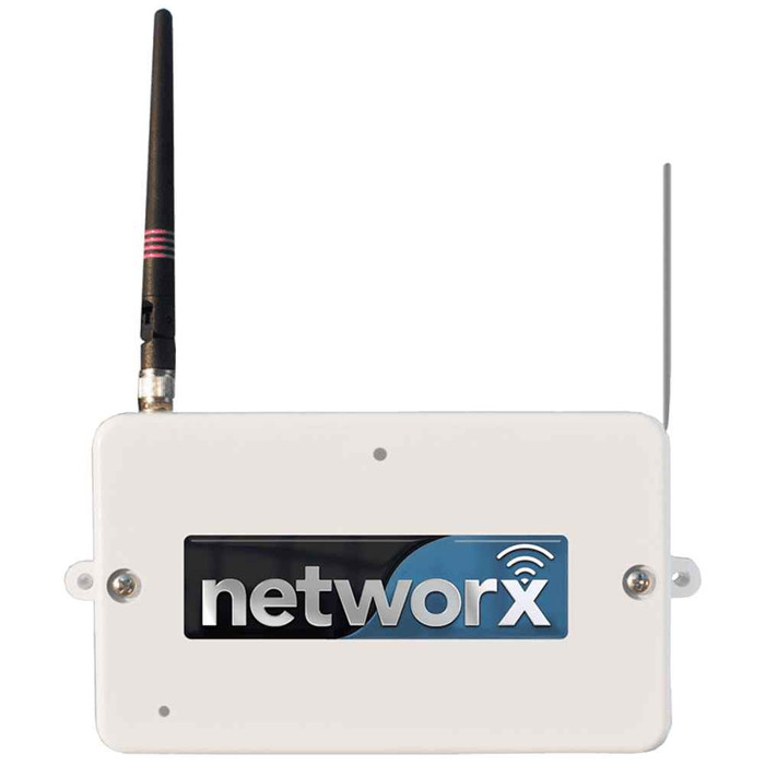Alarm Lock AL-IME-USB USB Gateway