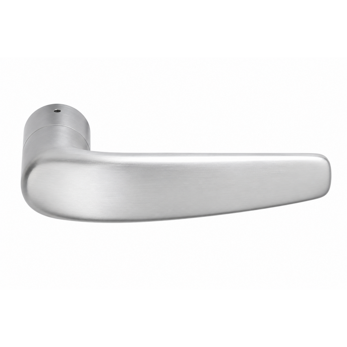 Von Duprin 050737 Trim Lever 07 Style - 994/996 RMV L/L-BE Series Exit Device Parts