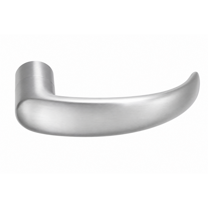 Von Duprin 050741 Trim Lever 17 Style - 994/996 RMV L/L-BE Series Exit Device Parts
