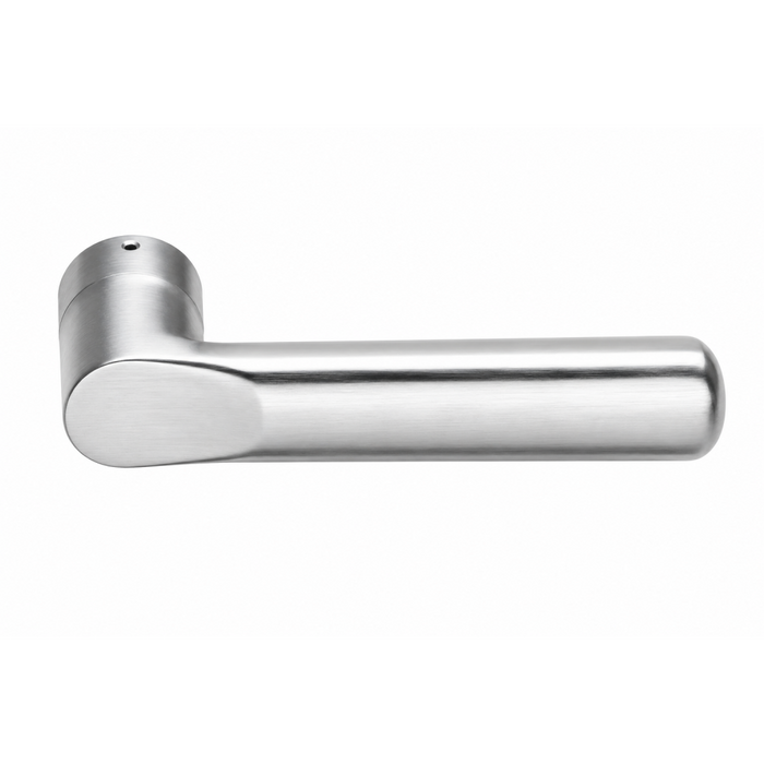 Von Duprin 050742 Trim Lever 18 Style - 994/996 RMV L/L-BE Series Exit Device Parts