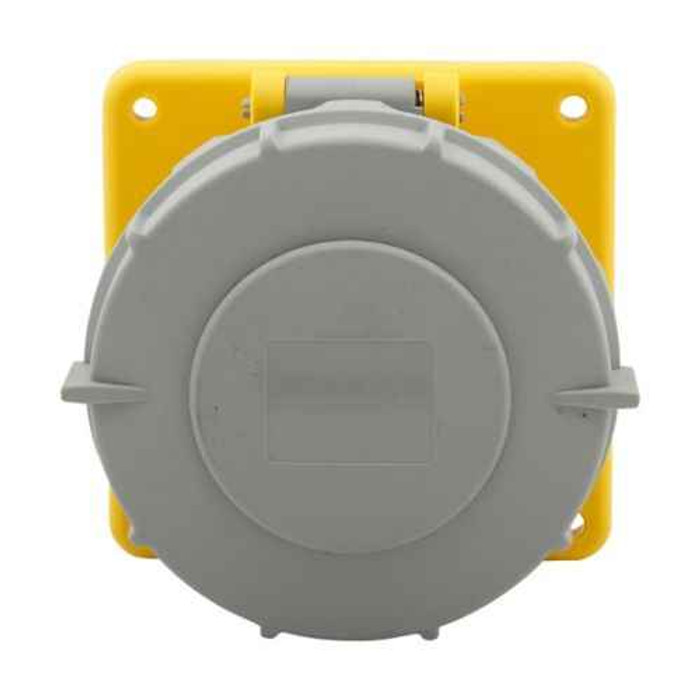 Crouse-Hinds AH330R4W AH330R4W