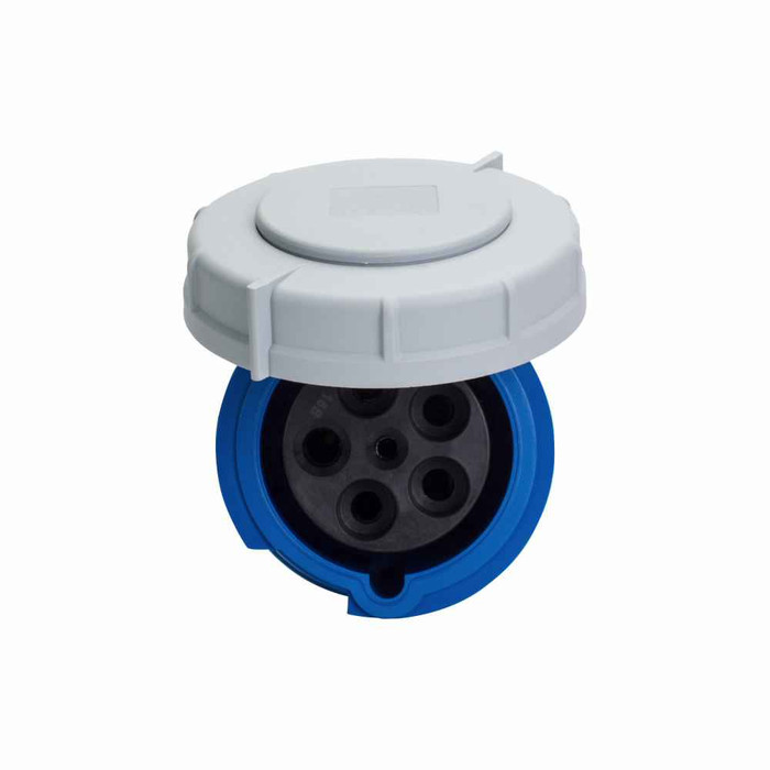 Crouse-Hinds AH560C9W Eaton Arrow Hart pin and sleeve connector