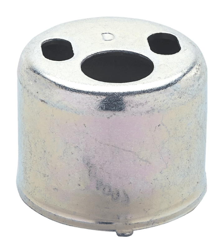 Von Duprin 964097 Retaining Ring for 992L Series Exit Device Parts