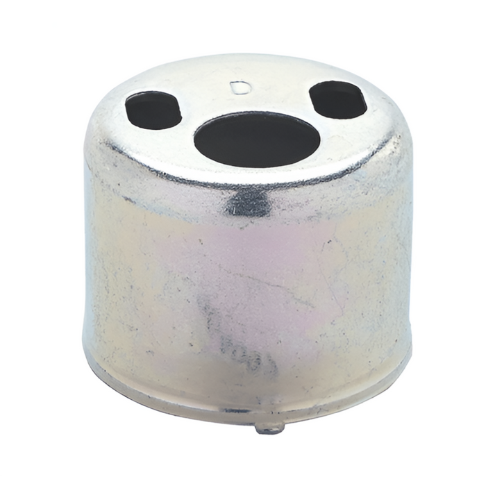 Von Duprin 964097 Retaining Ring for 992L Series Exit Device Parts
