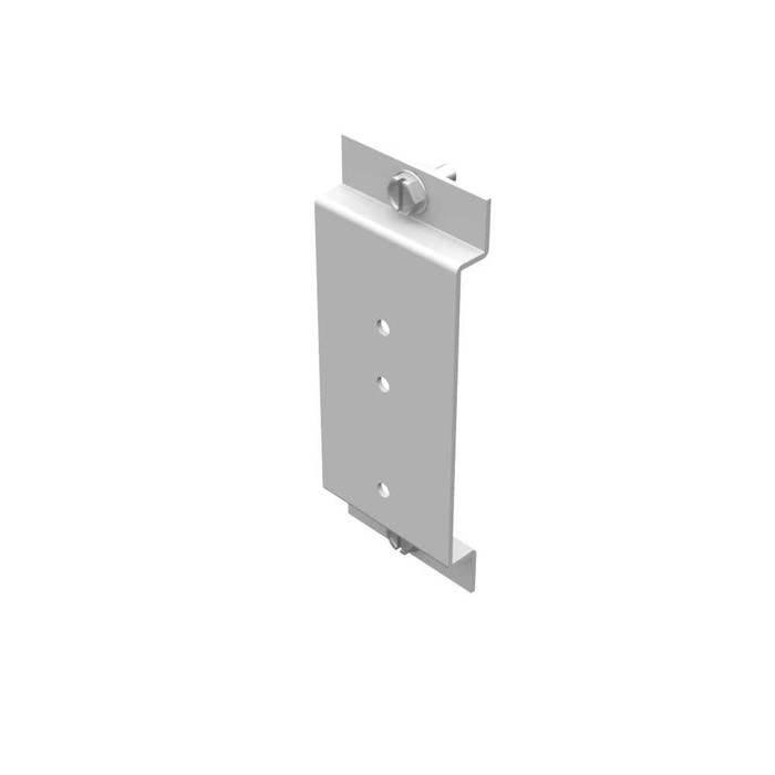 Milbank K3450 TV-telephone Bracket Kit For Use With U5300 Series