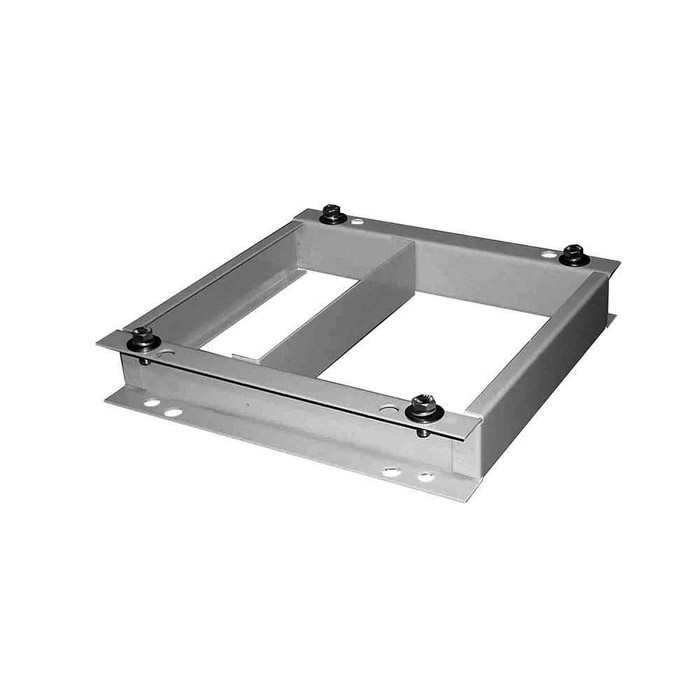 Milbank CP-16PDMNT-CALT 16 In Pad Mount Base