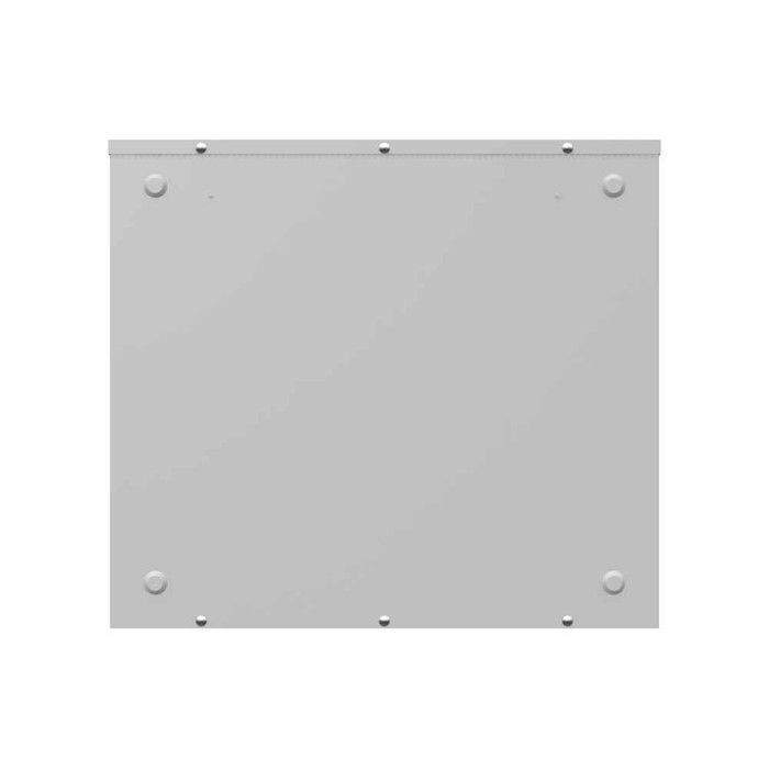 Milbank S4020-O 10 X 36 X 32 Cabinet