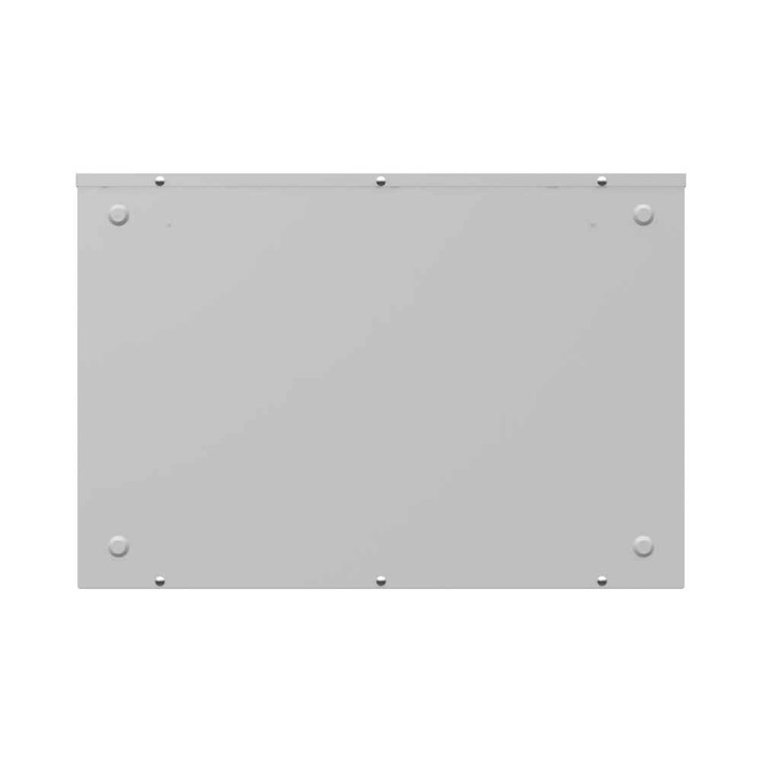 Milbank S4400-O 10 X 44 X 30 Cabinet