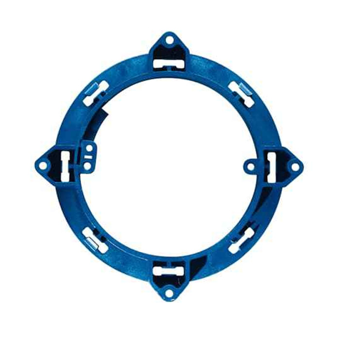 Carlon A861 BASE RING - MUD BOX