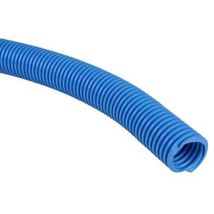 Carlon 12005C-200 1/2 INCH BLUE ENT 200 - CAN