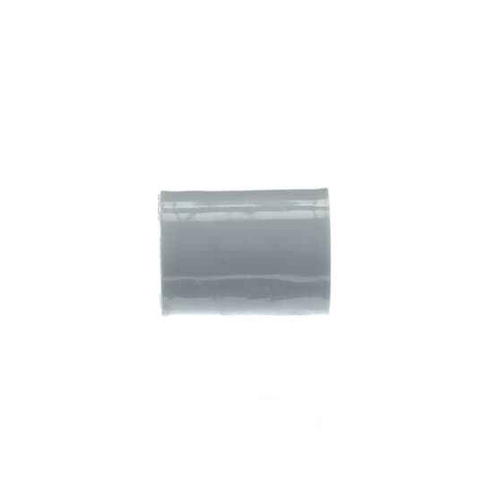 Carlon CE940DR-CTN 1/2 INCH PVC ELEC SOC CPLG - CAN