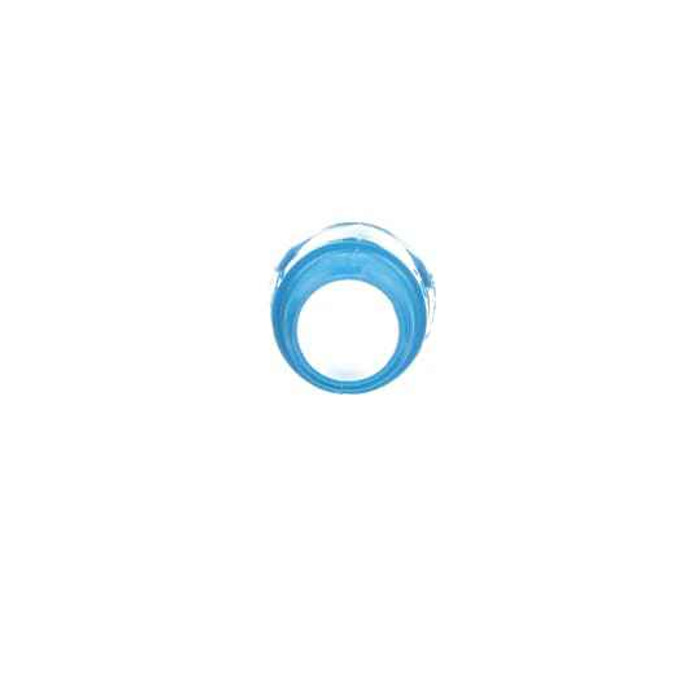 Carlon A243E-CAR ENT ADPTR 3/4IN BLUE PC 25PK