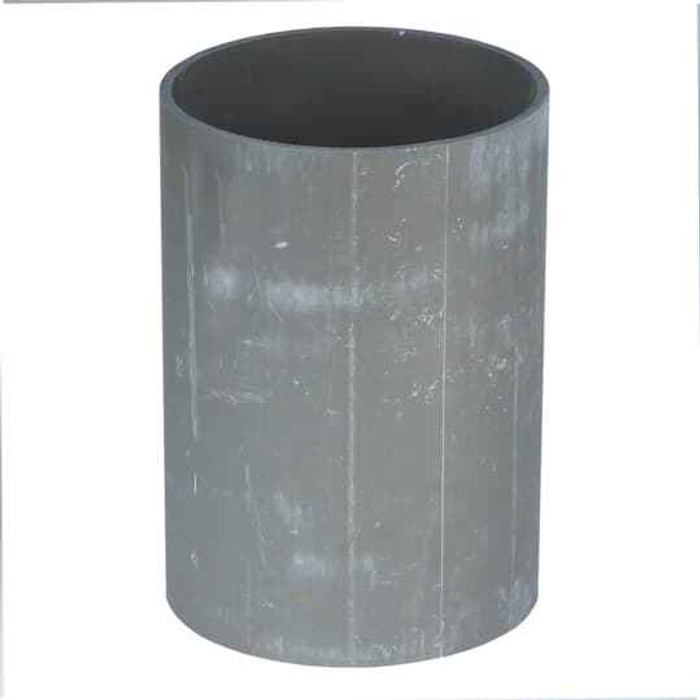 Carlon E200NSS 4 INCH SLEEVE CPLG SPLIT 2 SD