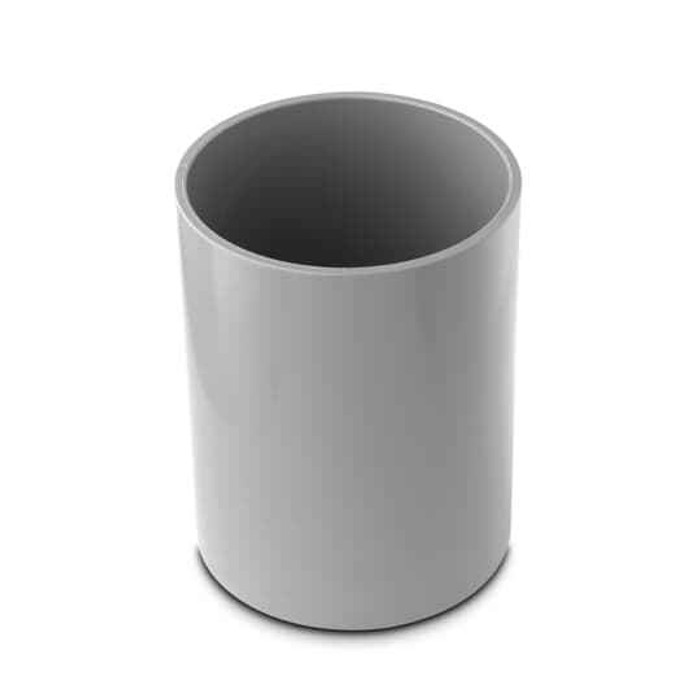 Carlon E908N 4 INCH TELE BELL COUPLING