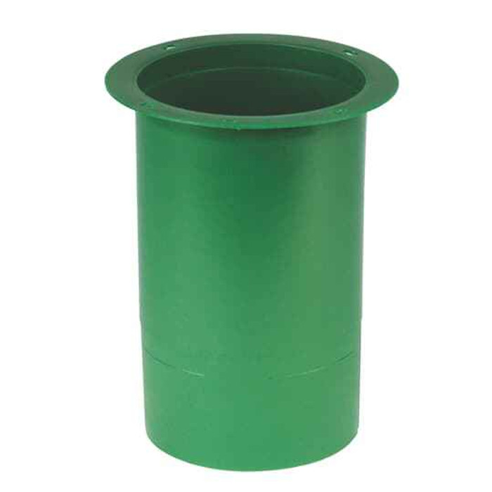 Carlon E92CSL 3 INCH CONCRETE SLEEVE