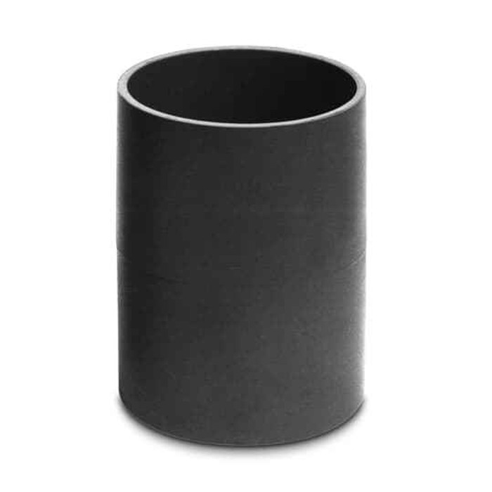 Carlon E941N 4 INCH SCH 40 LONG LINE COUPLING