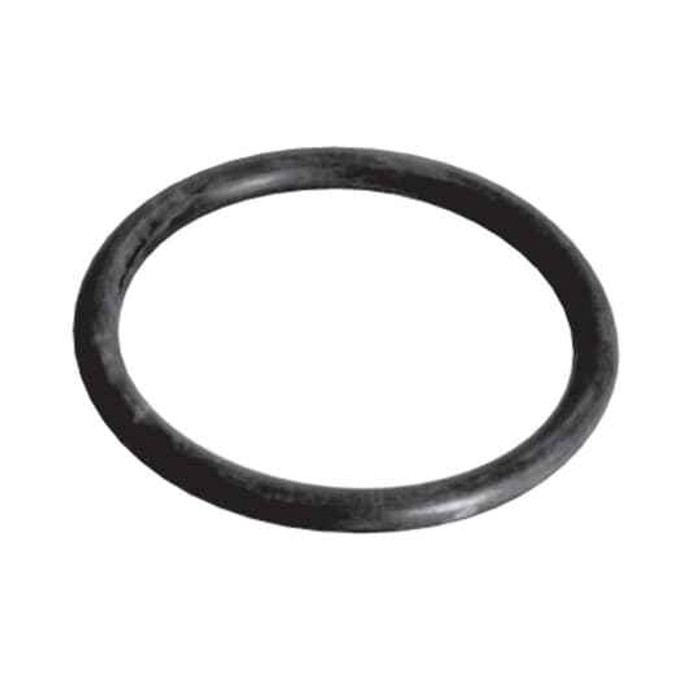 Carlon E943JW 2 INCH NEOPRENE FLAT WASHER