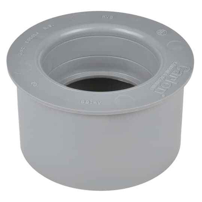 Carlon E950LKR 3 X 2-1/2 REDUCER BUSHING