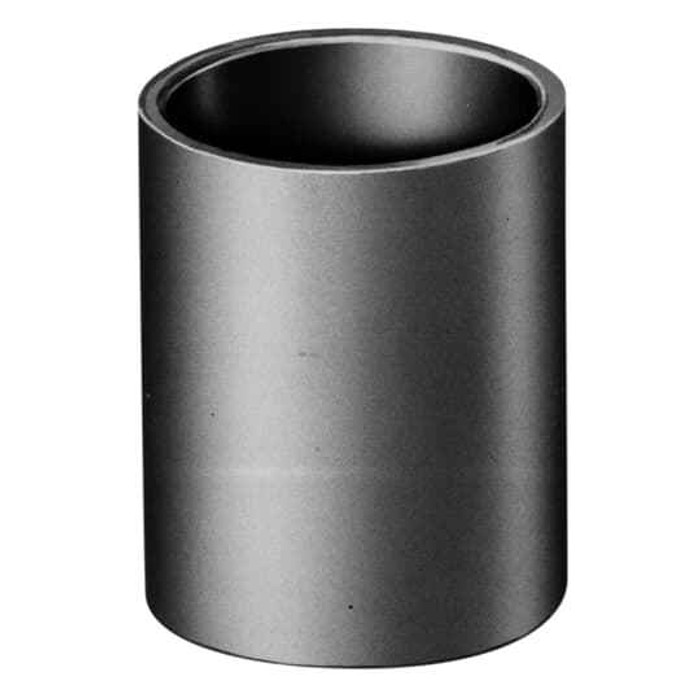Carlon E240RF 6 INCH P&C COUPLING