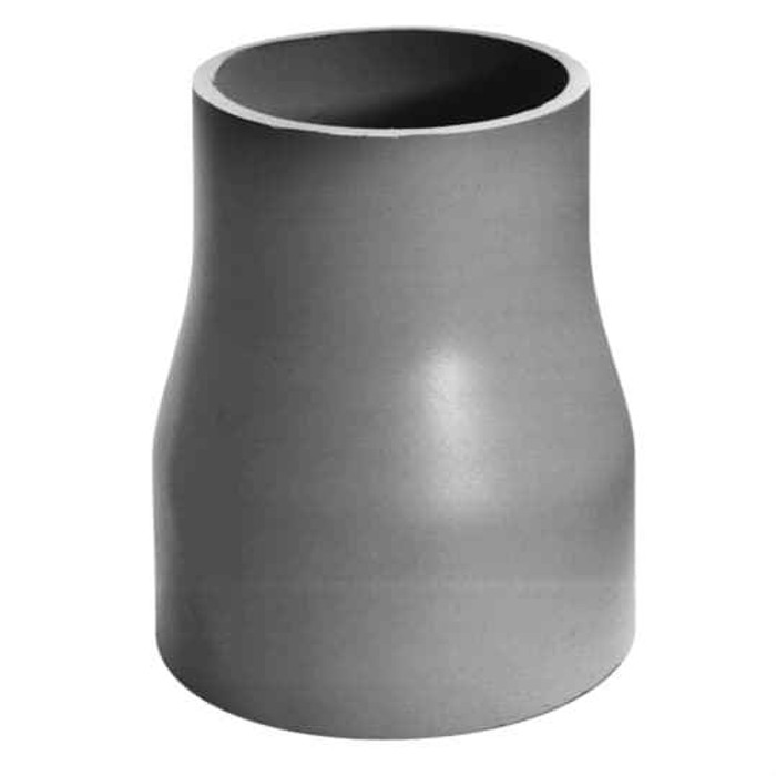 Carlon E252NJS 4 INCH X 2 INCH REDUCER SPECIAL