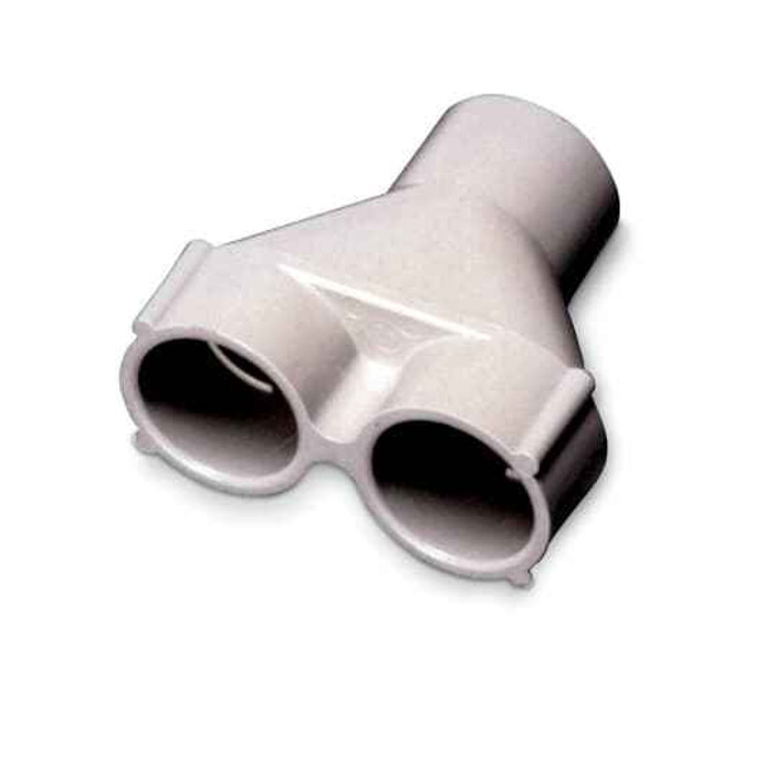 Carlon E972Y 3/4 INCH Y-CONNECTOR