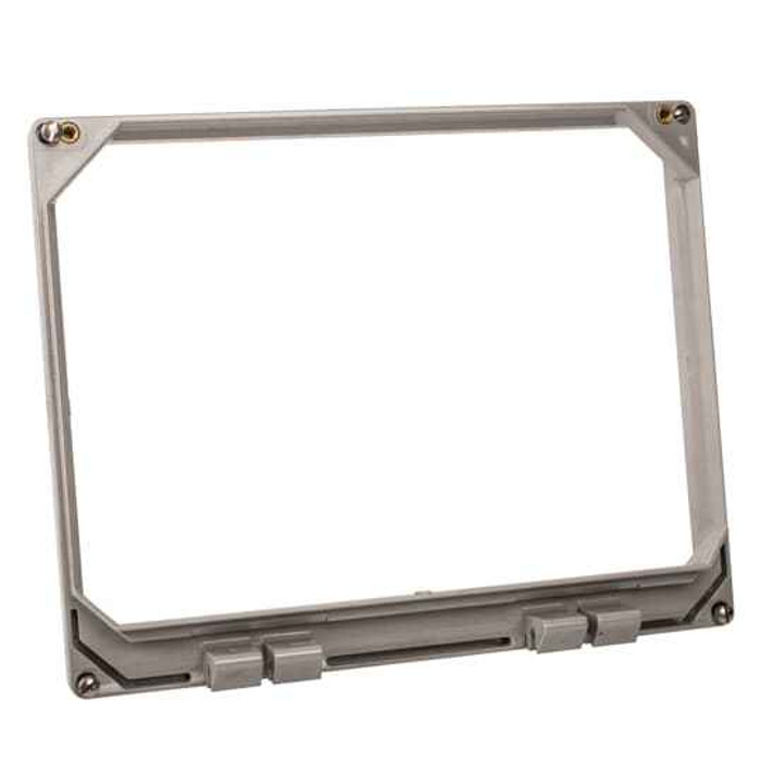 Carlon NH1412C 14 X 12 N12 COLLAR - OPAQUE