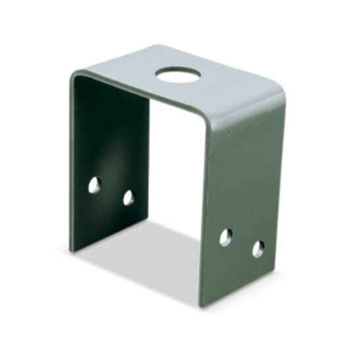 Carlon EGSBN 4 INCH X 4 INCH HANGER - WIREWAY