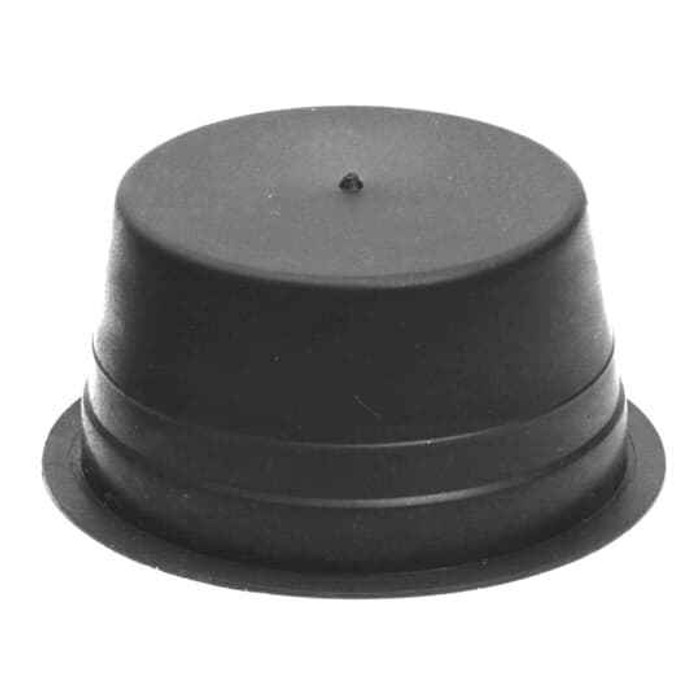 Carlon P258K 2-1/2 INCH POLYETHYLENE PLUG