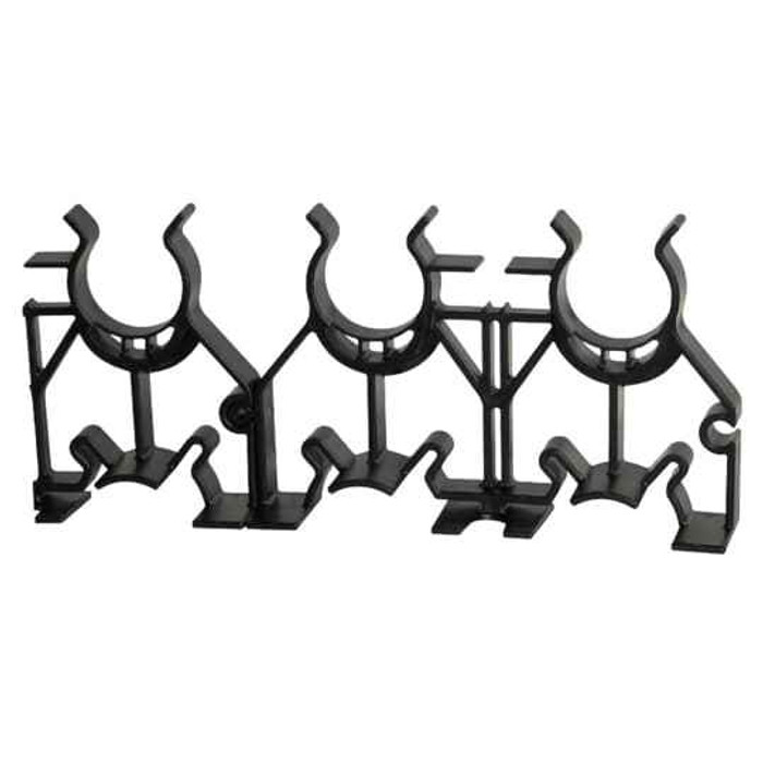 Carlon SP2W20-3 2 INCH 3-W SPACER 2 INCH SEP