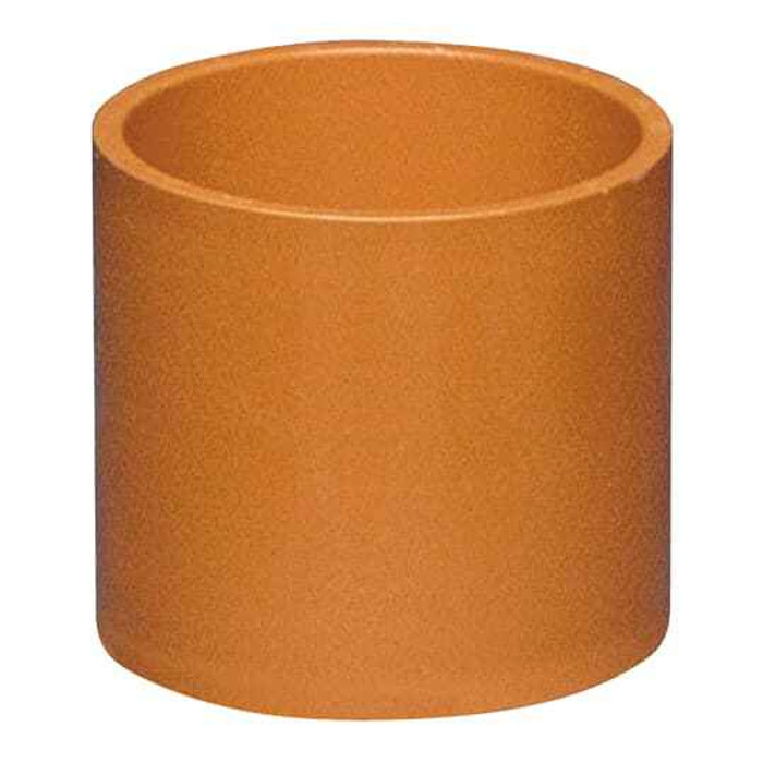 Carlon SCE940H 1-1/2 INCH RESI-GARD STD CPLG