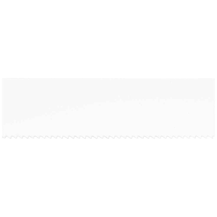Klein Tools 31727 Reciprocating Saw Blades, 14 TPI, 6-Inch, 5-Pack
